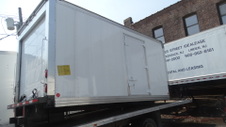 Enlarge photo 3