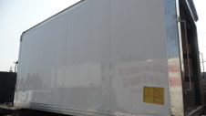 Enlarge photo 2