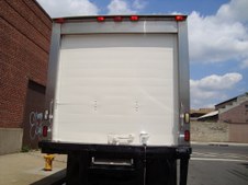 Enlarge photo 4