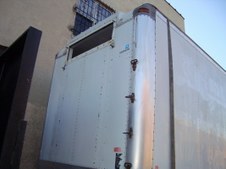 Enlarge photo 5