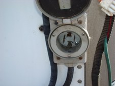 Enlarge photo 6