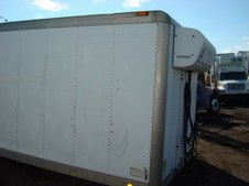 Enlarge photo 7