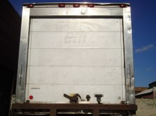 Enlarge photo 5
