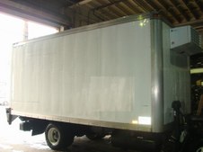 Enlarge photo 2