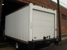 Enlarge photo 9