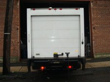 Enlarge photo 10