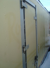 Enlarge photo 6