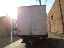 Enlarge photo 5