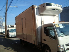 Enlarge photo 3