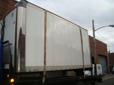 Enlarge photo 7