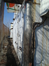 Enlarge photo 2