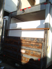 Enlarge photo 5