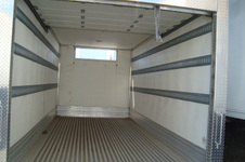 Enlarge photo 3