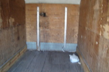 Enlarge photo 3