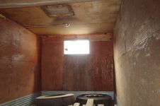 Enlarge photo 3