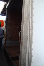 Enlarge photo 2