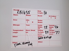 Enlarge photo 2
