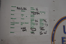 Enlarge photo 10