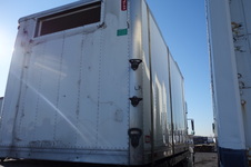 Enlarge photo 2