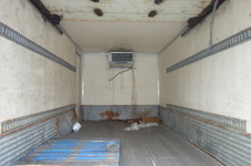 Enlarge photo 5