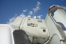 Enlarge photo 7