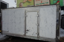 Enlarge photo 8