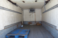 Enlarge photo 3