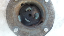 Enlarge photo 12