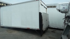 Enlarge photo 2