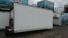 Enlarge photo 2