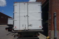 Enlarge photo 6