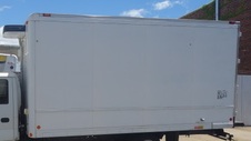 Enlarge photo 5