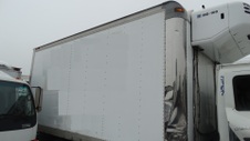 Enlarge photo 12