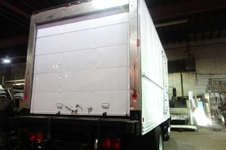 Enlarge photo 4