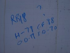 Enlarge photo 2