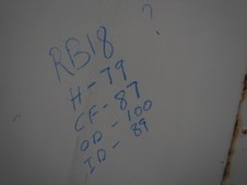 Enlarge photo 2