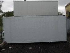 Enlarge photo 3