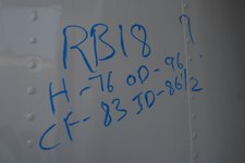Enlarge photo 2