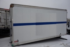 Enlarge photo 2