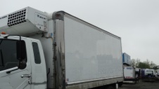 Enlarge photo 2