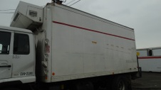 Enlarge photo 2