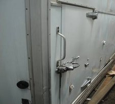 Enlarge photo 8