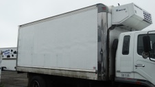 Enlarge photo 2