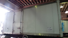Enlarge photo 4