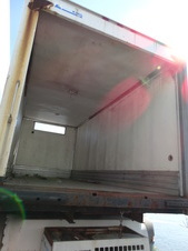 Enlarge photo 5