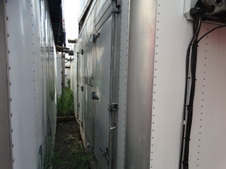 Enlarge photo 5