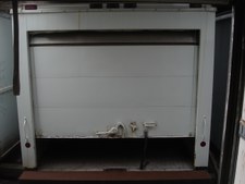 Enlarge photo 3