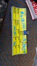 Enlarge photo 4