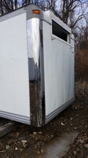 Enlarge photo 3