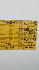 Enlarge photo 5